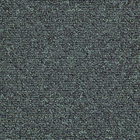 Fortress Carpet Tiles  FOREST 105 Price £ 5.99 Per Tile