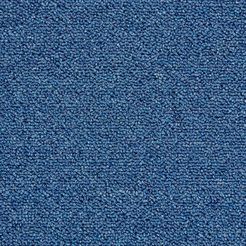 Fortress Carpet Tiles Ocean 107 Price £ 5.99 Per Tile