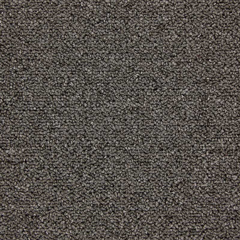 Fortress Carpet Tiles  COAL 113 Price £ 5.99 Per Tile