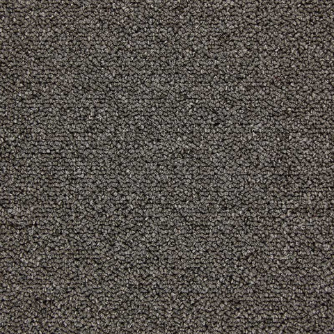Fortress Carpet Tiles  COAL 113 Price £ 5.99 Per Tile