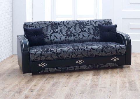 Gloria Settee