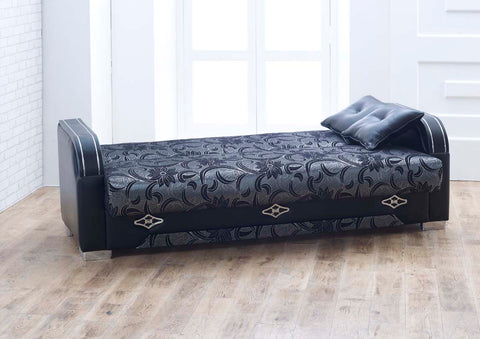 Gloria Settee