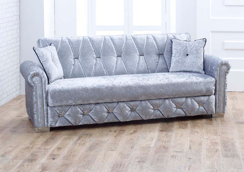 Grace Settee