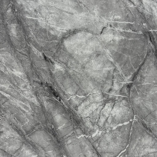 Windsor Dining table Grey Marble 1.8M