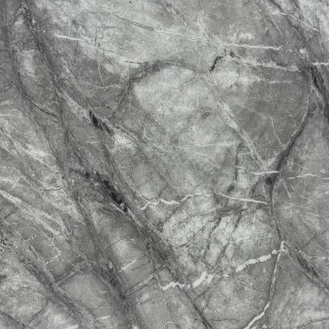 Windsor Dining table Grey Marble 1.8M