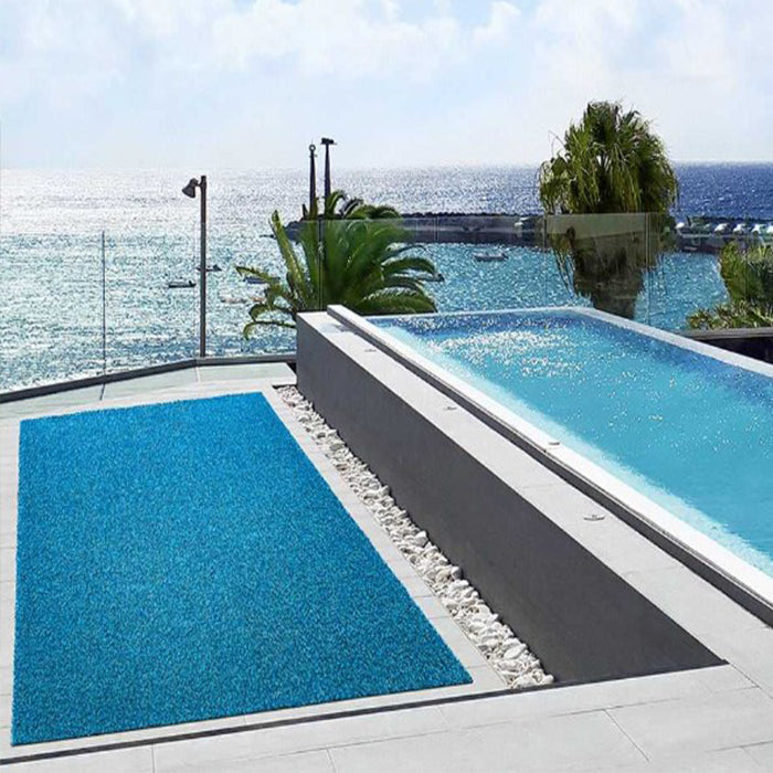 Infinity Grass World Of Colours – Aslamsinteriors