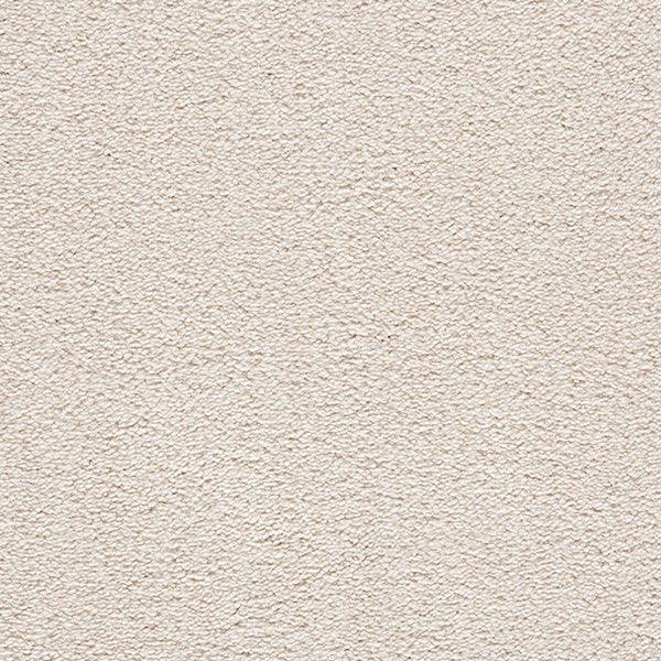 Kesari Carpet Ice Cascade 640 - £ 21.99 SQ M