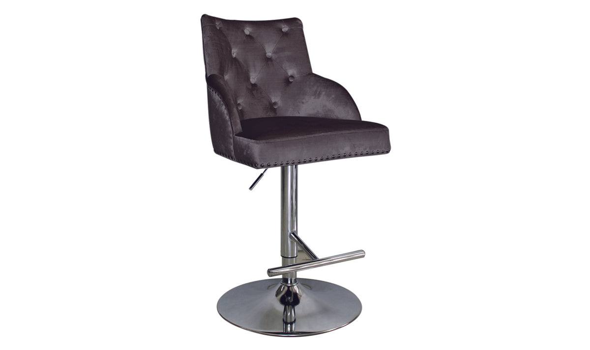 Kikki Bar Stool