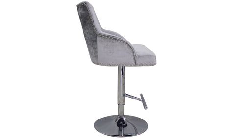 Kikki Bar Stool