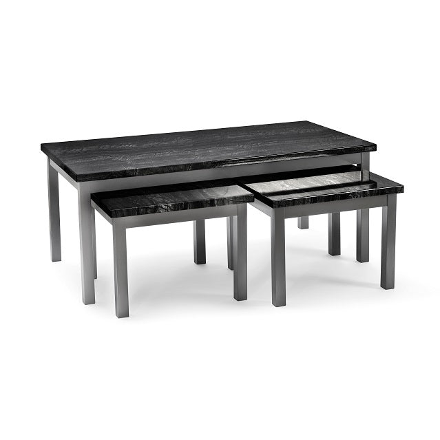 Lucy 2+1 Coffee Table