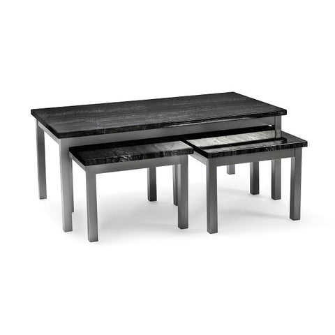 Lucy 2+1 Coffee Table