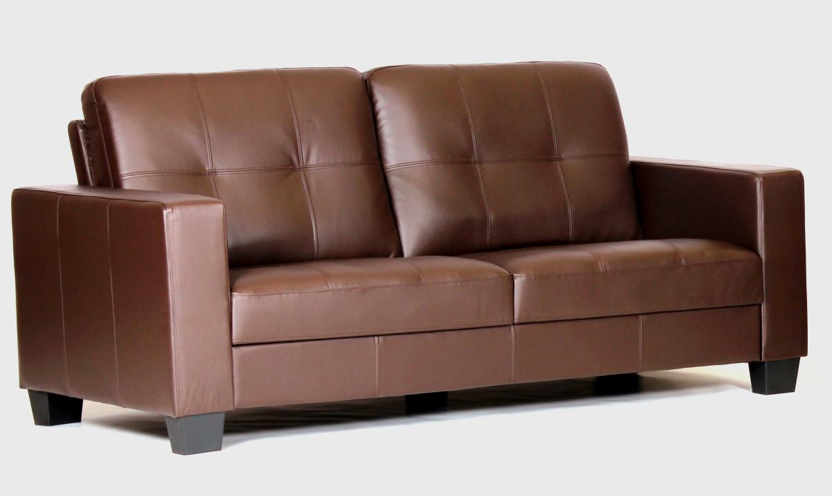 Lena Sofa Collection
