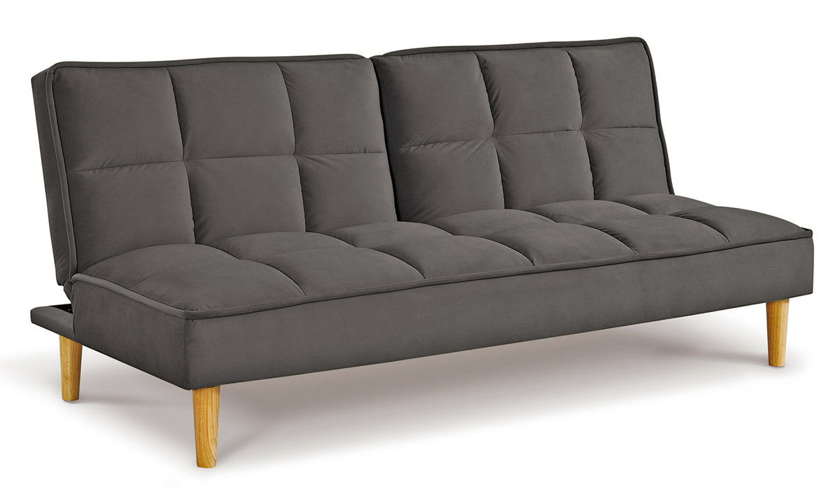 Lokken Sofa Bed
