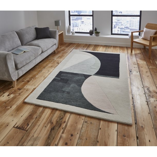 Michelle Collins MC04 Rug