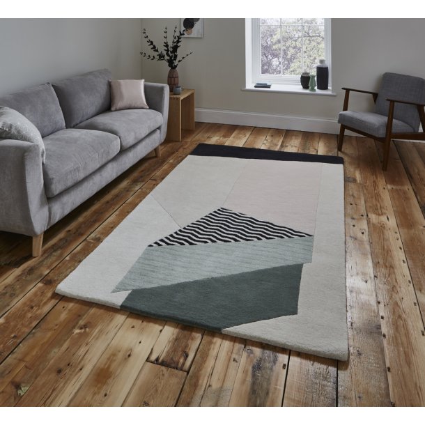 Michelle Collins MC14 Rug