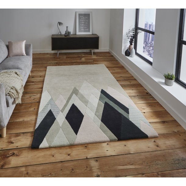 Michelle Collins MC21 Rug