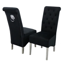 Emma Dining Chair