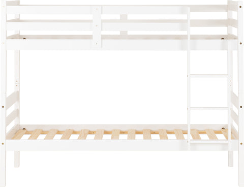 Panama 3' Bunk Bed