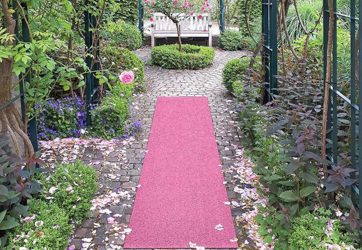 Infinity Grass World Of Colours – Aslamsinteriors