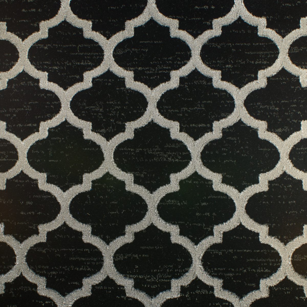 Studio Wilton Rich Black £ 39.99 SQ M