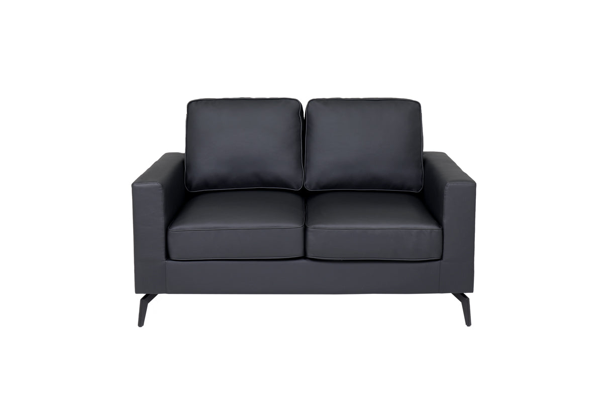 Ralph Sofa