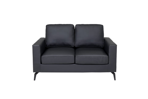 Ralph Sofa