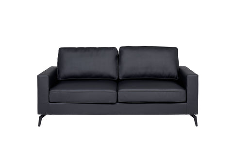Ralph Sofa