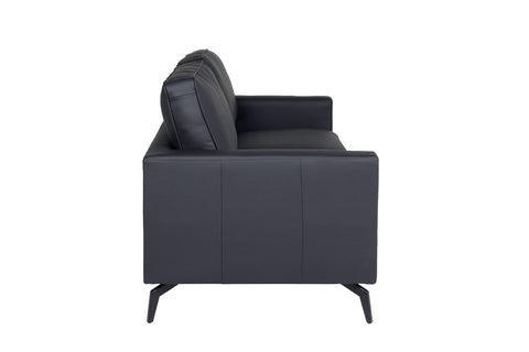 Ralph Sofa