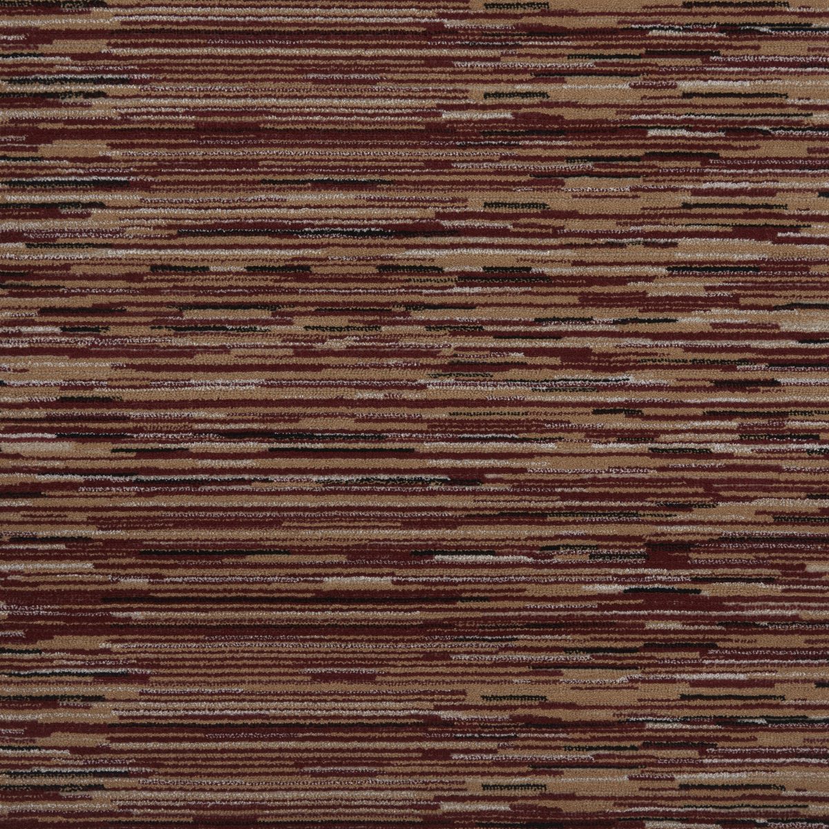 Studio Wilton Volcanic Red £ 39.99 Per SQ M