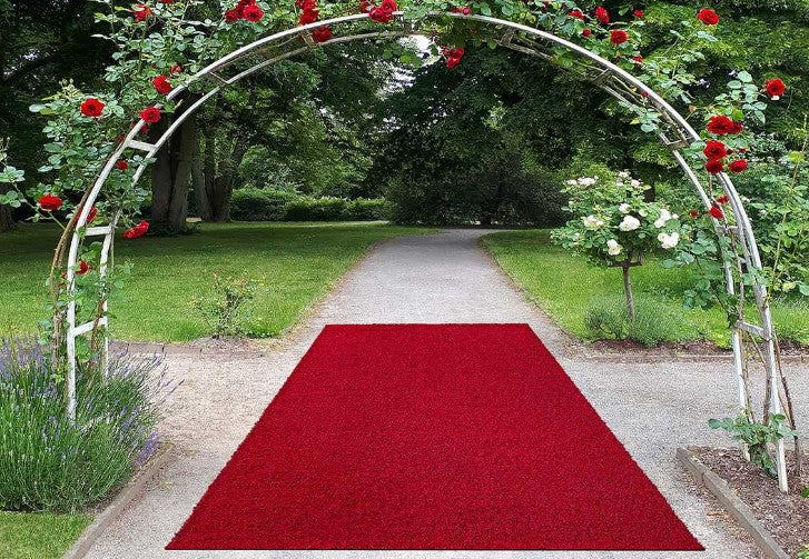 Infinity Grass World Of Colours – Aslamsinteriors