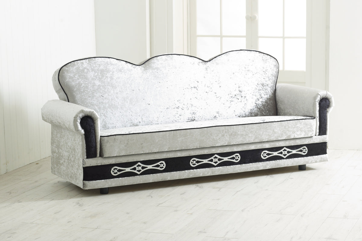 Tania Settee Bed