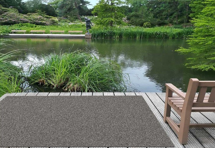 Infinity Grass World Of Colours – Aslamsinteriors
