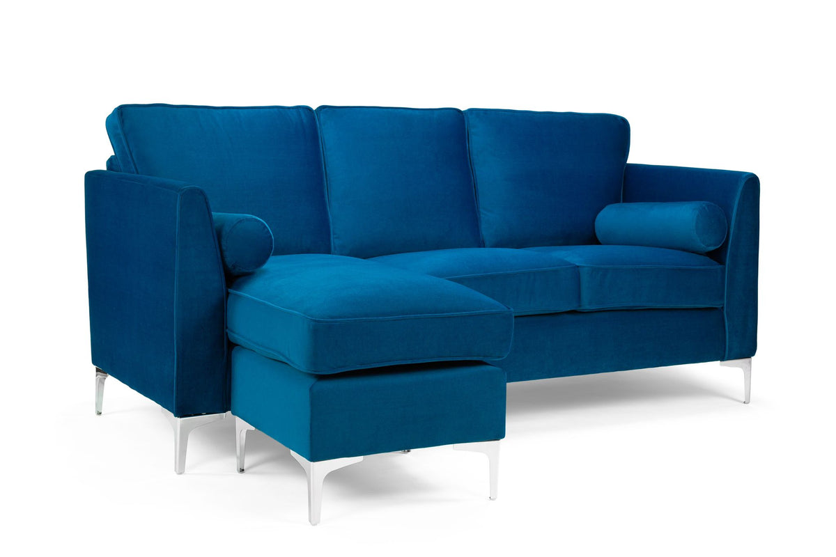 Universal Corner Sofa