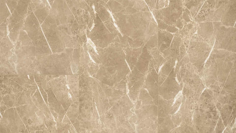 Studio Floor Laminate 2.4 SQ M Pack £ 19.99 SQ M