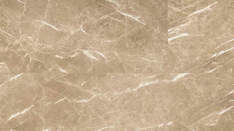 Studio Floor Laminate 2.4 SQ M Pack £ 19.99 SQ M
