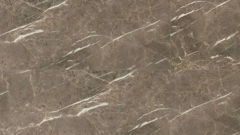 Studio Floor Laminate 2.4 SQ M Pack £ 19.99 SQ M