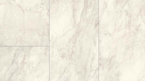 Studio Floor Laminate 2.4 SQ M Pack £ 19.99 SQ M