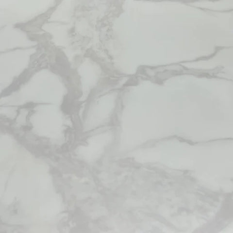 Lewis Marble Dining Table