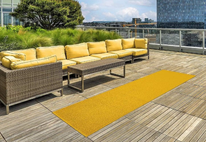 Infinity Grass World Of Colours – Aslamsinteriors