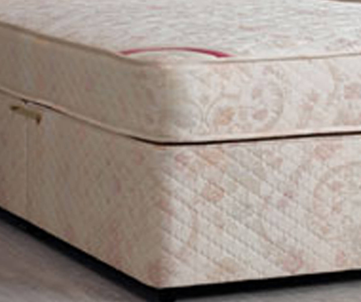 York Orthopaedic Mattress
