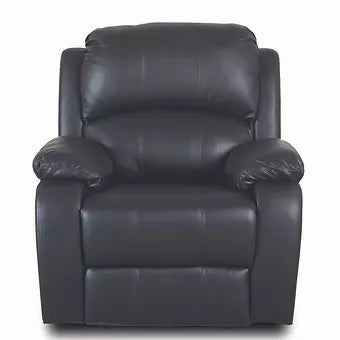 Chelsea Sofa Collection