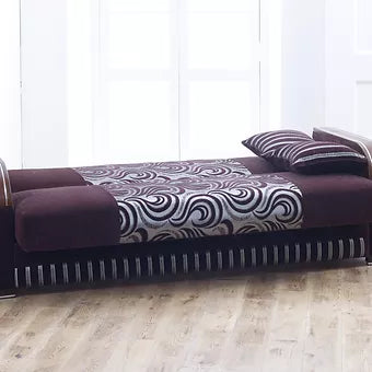 Sofia settee cheap