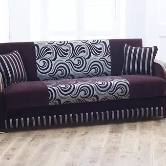 Sofia settee hotsell