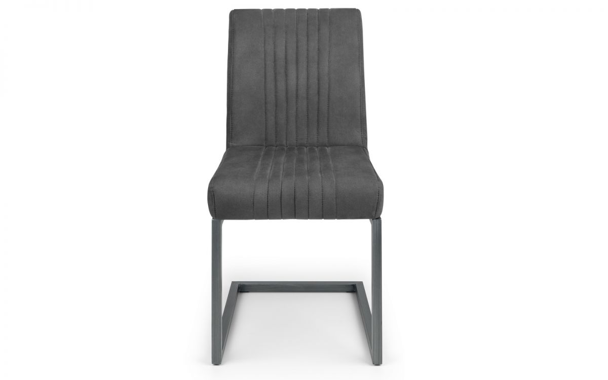 Brooklyn Dining Chair