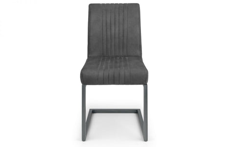 Brooklyn Dining Chair
