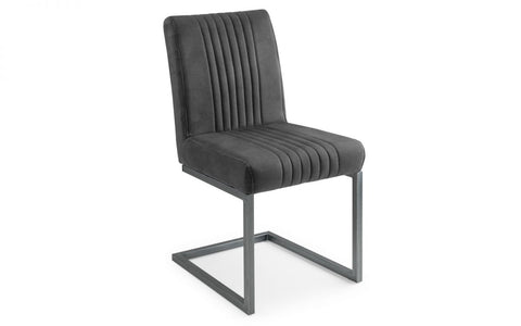 Brooklyn Dining Chair