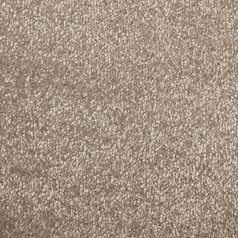 Apollo Comfort Carpet