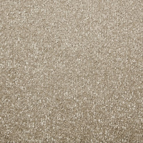 Apollo Comfort Carpet