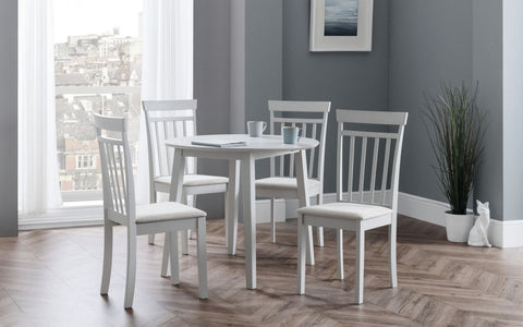 Coast Dining Chair
