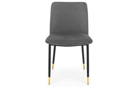 Delaunay Dining Chair